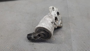 978F9F715AB MOTOR KROKOVÝ FORD MONDEO I