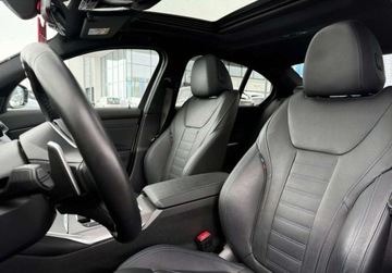 BMW Seria 3 2024 BMW Seria 3 I wlasciciel M Pakiet Led Gwarancja Bezwypadkowy FVAT23, zdjęcie 25