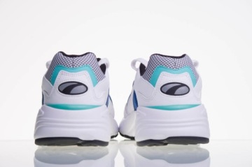 Кроссовки PUMA Cell Viper Street Racer - 39 - 369808 01