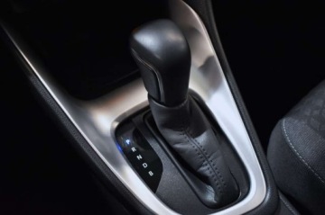 Toyota 2023 Toyota Yaris Hybrid 2023 1.5 Hybryda 116KM, zdjęcie 13