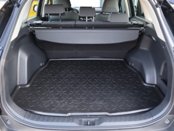 Toyota RAV4 V SUV 2.5 Hybrid Dynamic Force 218KM 2019 Toyota RAV 4 2.5 Hybrid, Salon Polska, Serwis ASO, zdjęcie 13