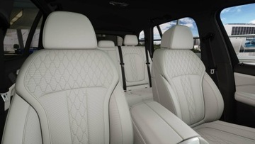 BMW X5 G05 SUV Facelifting 3.0 30d 298KM 2026 BMW X5 xDrive30d Dostępny od ręki!, zdjęcie 14