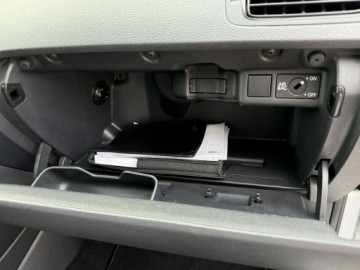 Volkswagen Polo V Hatchback 3d Facelifting 1.0 75KM 2017 Volkswagen Polo 17r. 1.0 MPI benzyna z Niemiec, zdjęcie 15