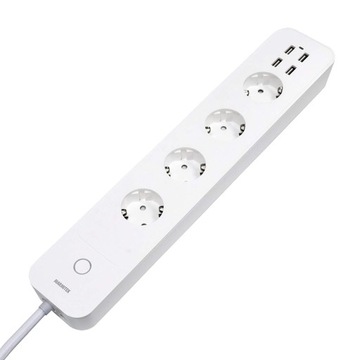 Marmitek Power Li Новая полоса