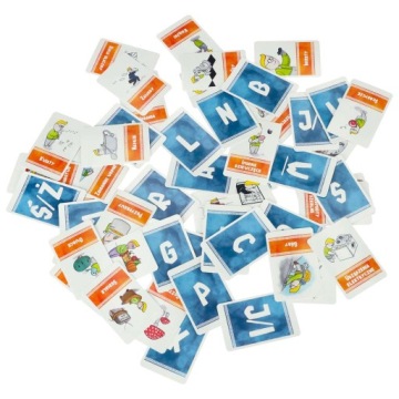 Карманный Смарт