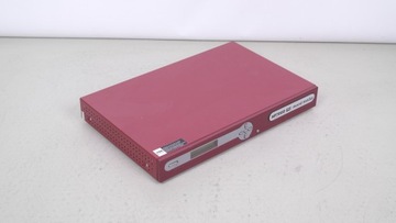 ODTWARZACZ MULTIMEDIALNY POS CD DVD MEDIA MOOD MP7000 /129