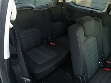 Ford Galaxy IV Van 2.0 TDCi 150KM 2015 Ford Galaxy 2.0 TDCI 150KM Klimatronic Tempomat, zdjęcie 21