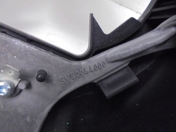 КОЖАНЫЙ РУЛЬ NISSAN QASHQAI J10