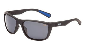 Jaxon okulary polaryzacyjne AK-OKX58SM