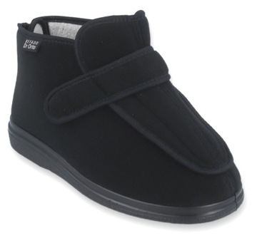 DR ORTO BUTY ORTOPEDYCZNO ZDROWOTNE.987M002.Roz 42
