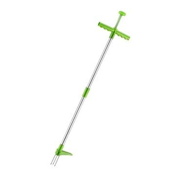 VERTO VERTO Wyrywacz do chwastów chwastownik 15G450