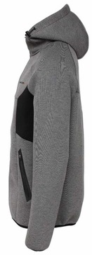 BLUZA SAVAGE GEAR TEC-FOAM-L