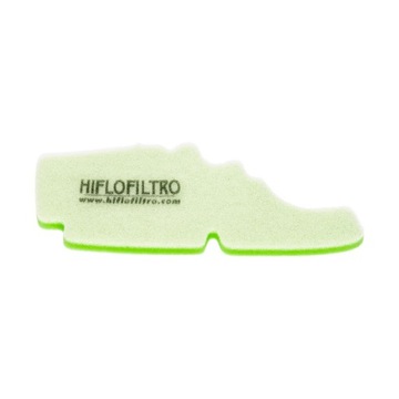 FILTR POWIETRZA PIAGGIO FLY LIBERTY VESPA LX S X8