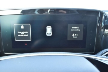 Skoda Kodiaq I SUV Facelifting 1.5 TSI 150KM 2024 Skoda Kodiaq SalonPL 1.5TSI mHEV DSG Selection 19Pakiet Light View VAT23, zdjęcie 12