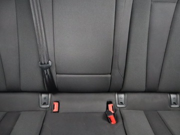 Audi A4 B9 Avant 2.0 35 TFSI  150KM 2019 Audi A4 35 TFSI, Salon Polska, Serwis ASO, zdjęcie 9