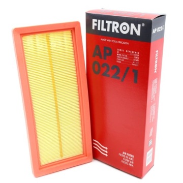 Filtr Powietrza Filtron AP022/1