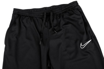 Детские брюки Nike Academy CW6124-010 L 147-158 см