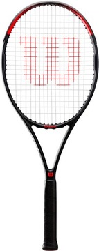 rakieta WilsonPro Staff Precision 2022 L3