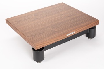 Platforma Rogoz Audio 3SG40 Recenzja Highfidelity