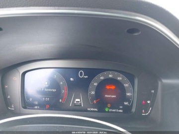 Acura Integra III 2024 Acura Integra wA-Spec Technology 2024 1.5l, zdjęcie 10