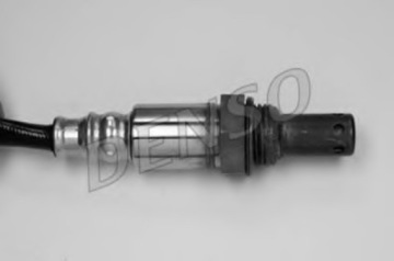 Лямбда-зонд DENSO DOX-0257 894650D080