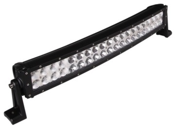 PANEL LED LAMPA ROBOCZA COMBO LED OSRAM 120W 61cm