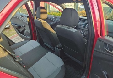 Hyundai i20 II Coupe 1.2 MPI 84KM 2017 Hyundai i20 Salon POLSKA Ladny 114tys. km GWARANCJA Zobacz 1.2 84KM, zdjęcie 19