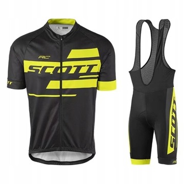 МУЖСКОЙ ВЕЛОСИПЕД, ВЕЛОСИПЕД