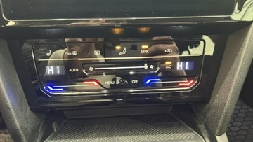 Volkswagen Passat B8 Variant Facelifting 1.5 TSI EVO 150KM 2022 Volkswagen Passat 1.5 TSI EVO Business DSG, zdjęcie 20