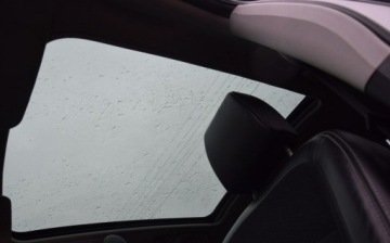 Nissan Qashqai I Crossover Facelifting  2.0 140KM 2013 Nissan Qashqai 2.0B Automat Navi Kamera 360 Sprowadzony Oplacony 2.0, zdjęcie 32