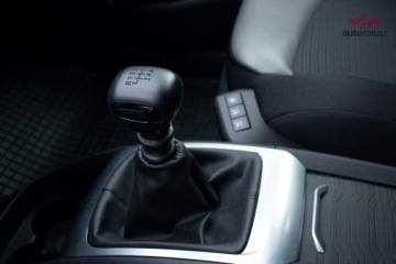 Citroen C4 Spacetourer Van 1.2 PureTech 131KM 2019 Citroen C4 SpaceTourer Benzyna - Bogata Wersja, zdjęcie 21