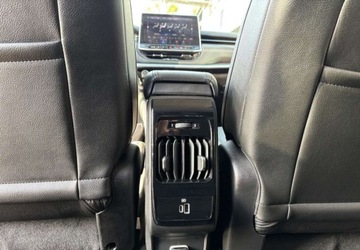 Jeep Compass II SUV Facelifting 1.5 MHEV T4 130KM 2024 Jeep Compass Jeep Compass 1.5 T4 mHEV Freedom Edition I FWD SampS DCT 1.5, zdjęcie 14