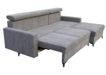 Норн Уголок