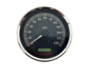 Licznik OEM Harley Davidson, Touring Softail