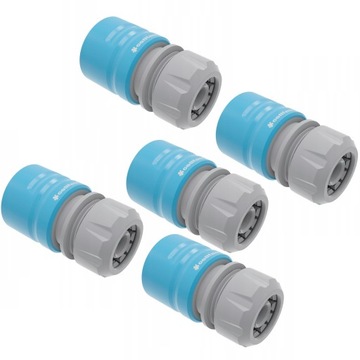 БЫСТРОСОЕДИНИТЕЛЬ CELLFAST ЧЕРЕЗ 1/2