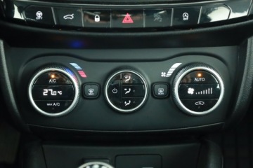 Fiat Tipo II Sedan Facelifting 1.0 T3 Turbo 100KM 2022 Fiat Tipo 1.0 FireFly, Salon Polska, zdjęcie 9