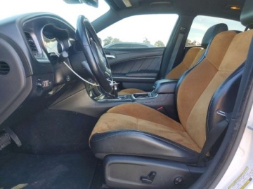 Dodge Charger VII 2020 Dodge Charger R 2020 5.7 Benzyna 370KM, zdjęcie 7