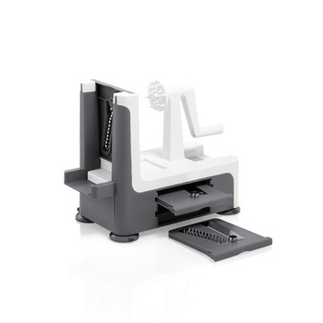 krajalnica spiralna Lurch Spiralizer