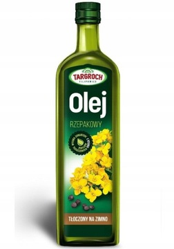 СУШЕНЫЕ ОВОЩИ 100Г