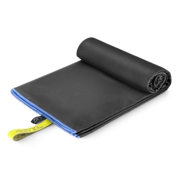 Тренажерный зал SIZZA-SIZED MICHAEL DRYING BATHWASHING TOWEL LARGE 180 x 100 CM