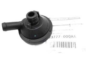 ZAWÓR ODMY RENAULT Megane 2 Scenic II 2.0 16V F4R