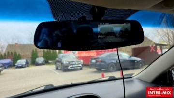 Kia Cerato Sedan 1.6 i 16V 105KM 2005 Kia Cerato Zarejestrowany Super stan 1.6 BenzynaLPG 105KM, zdjęcie 19