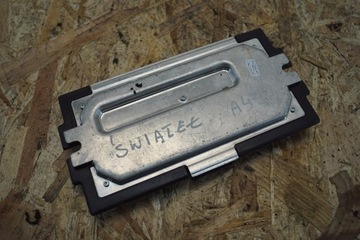 MODUŁ ŚWIATEŁ BMW E92 E93 9204526