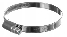 МНОГОРАЗОВЫЙ МЕШОК ДЛЯ ПРОМЫШЛЕННОГО ПЫЛЕСОСА 30 Л