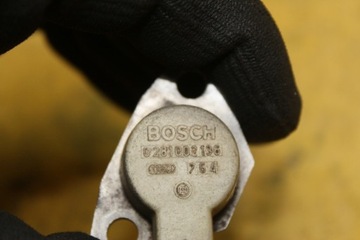 ДАТЧИК УГЛА ВПРЫСКА SHARAN I 1.9 TDI 0281002136