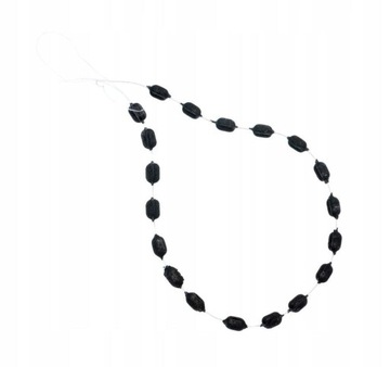 Stopery stoper gumowy Profess M