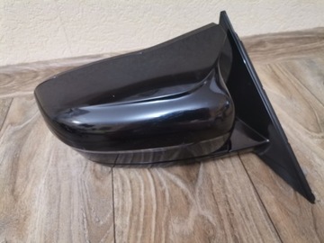 Lusterko BMW M5 F90 M Power 5PIN Prawe