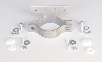 Знак «Сбавьте скорость, следите за играющими детьми», ОТРАЖАЮЩИЙСЯ