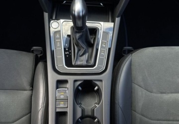 Volkswagen Arteon Shooting Brake R 2.0 TSI 320KM 2024 Volkswagen Arteon Shooting Brake R 4Motion DSG 320KM Matrix Kamera ACC DCC, zdjęcie 18