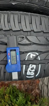 САВА ИНТЕНСА HP 185/55R15 2В (L528)